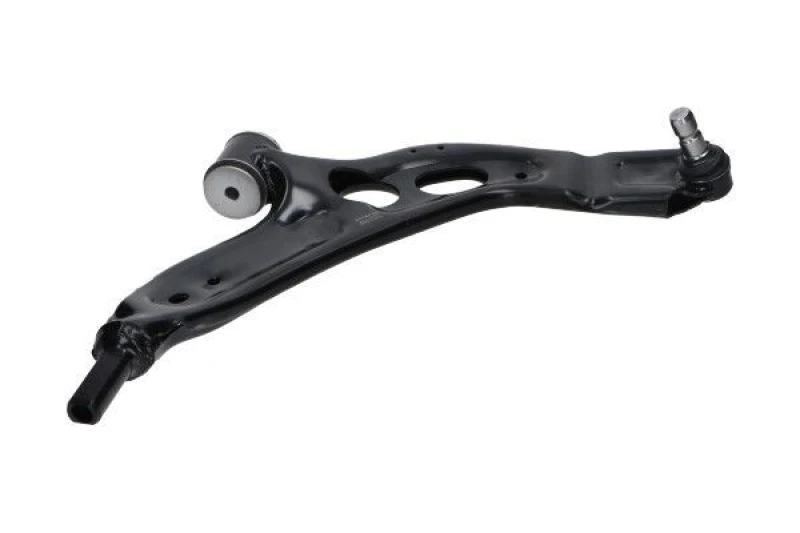 Image of KAVO PARTS Suspension arm KAVO PARTS SCA-10321
