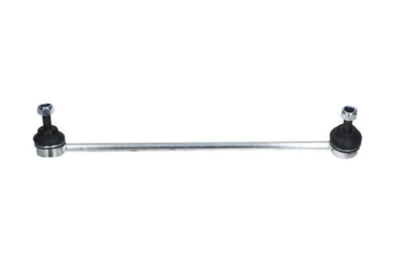 Image of KAVO PARTS Anti-roll bar link KAVO PARTS SLS-10067
