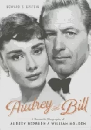Image of audrey and bill