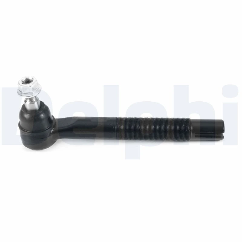 Image of DELPHI Track rod end DELPHI TA3976