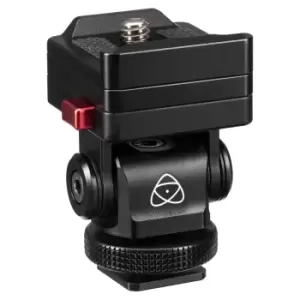 image of Atomos AtomX Monitor Mount