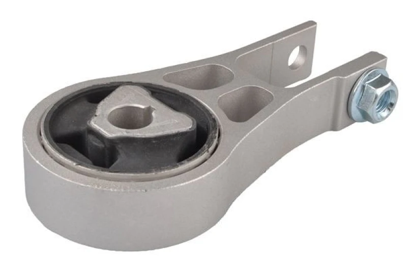 Image of TEDGUM Engine mount TEDGUM TED56697