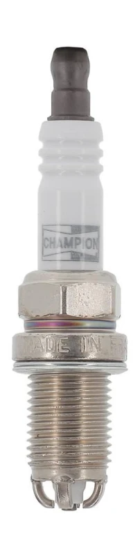 Image of Spark plug CHAMPION OE257