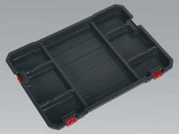 image of Sealey AP8T Universal Tray