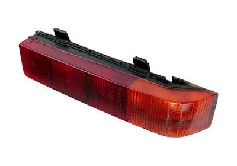 Image of VAN WEZEL 1758932 Rear light without bulb holder, Right Combination Rearlight (391)