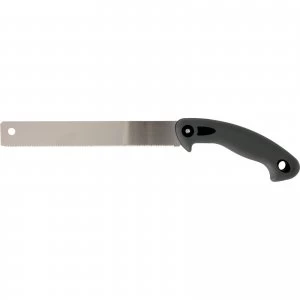 Image of Vaughan BS240P Bear Pull Saw 240mm Extra Fine Blade