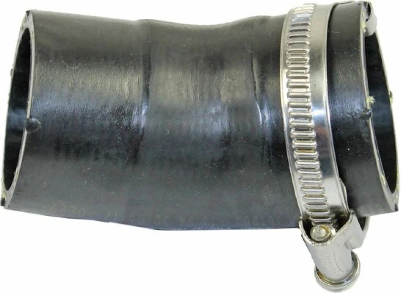 Image of METZGER Charger intake hose METZGER 2400193