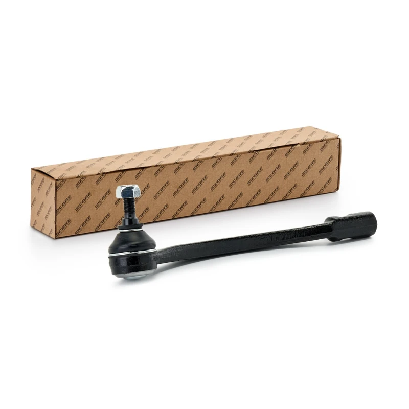 Image of goCORE Track rod end goCORE GCI140176