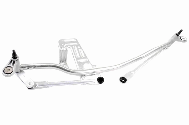 Image of Wiper Linkage VAICO V24-1708