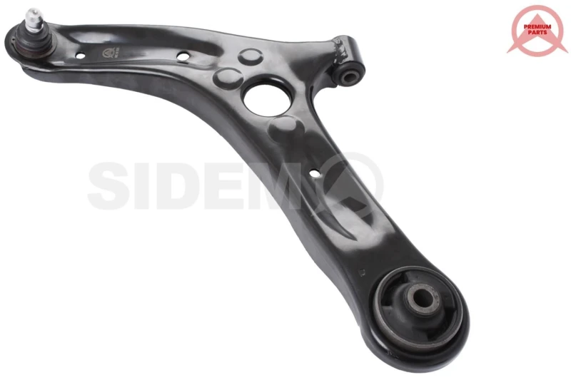 Image of SIDEM Suspension arm SIDEM 87874