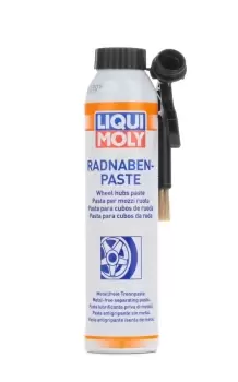 Image of LIQUI MOLY Mounting Paste 4058