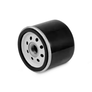 Image of CHAMPION Oil filter HYUNDAI,NISSAN,KIA COF100679S 2630002502,2630002503,2630002502 Engine oil filter 2630002503