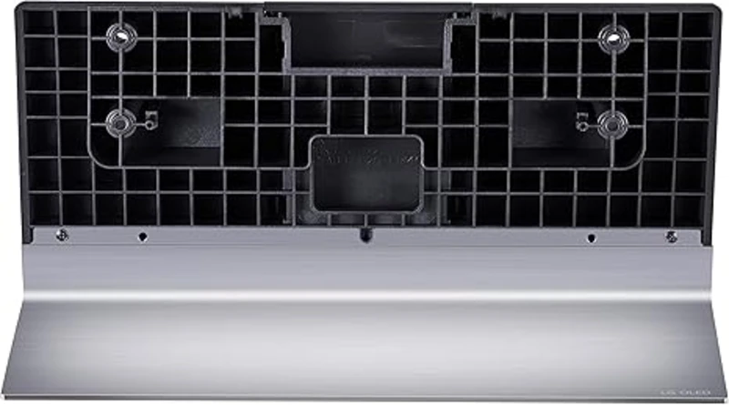 Image of LG SRGWU55