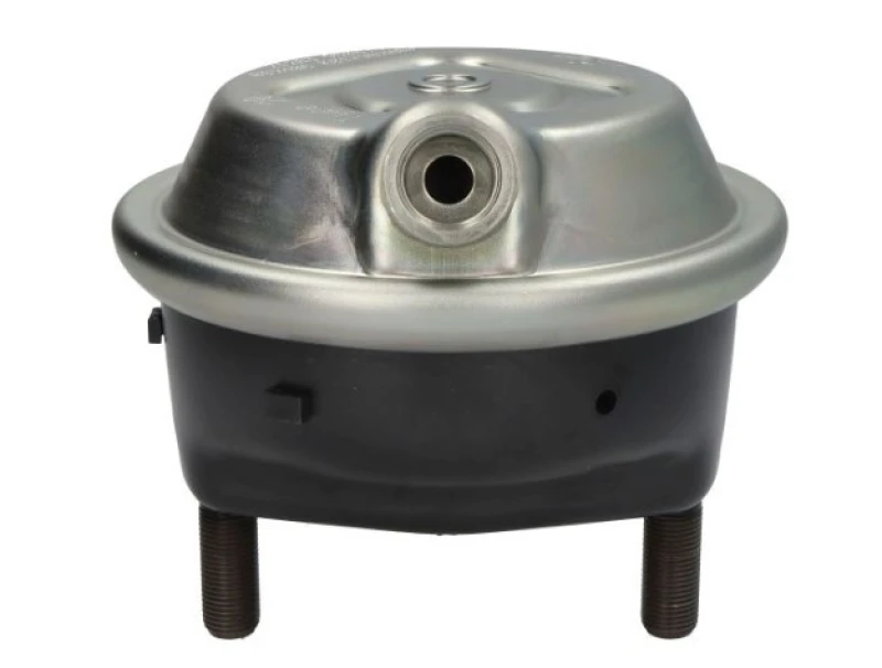 Image of KNORR-BREMSE K017982N00 Diaphragm Brake Cylinder Diaphragm Brake Cylinder (359)