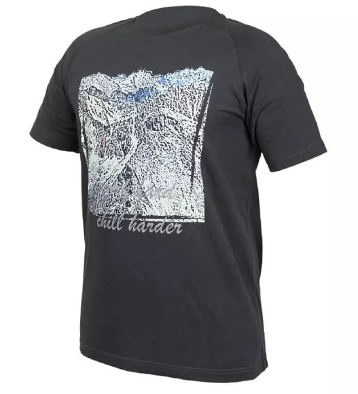 Image of NEO TOOLS T-Shirt NEO TOOLS 81-645-M