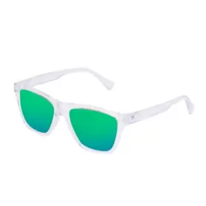 Image of Air Emerald One Ls