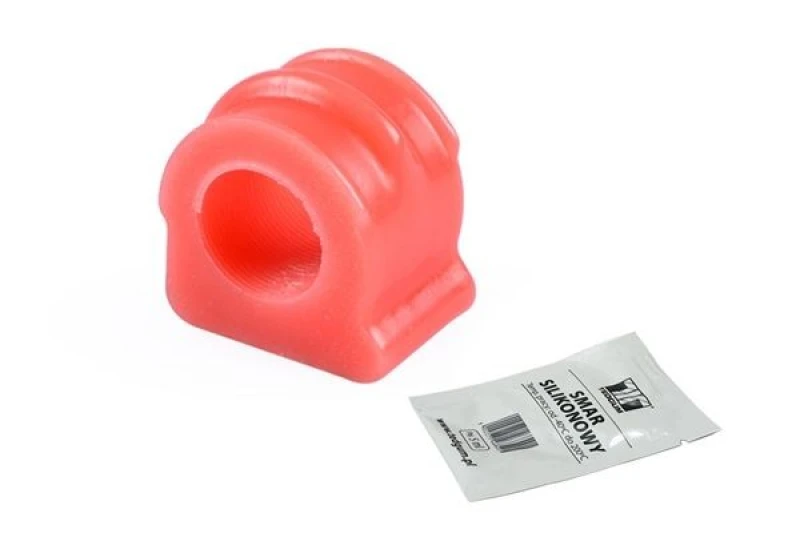 Image of TEDGUM Anti roll bar bush TEDGUM TED99395