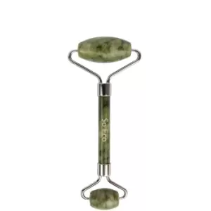 image of So Eco Jade Roller