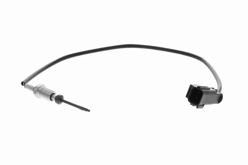 Image of Exhaust gas temperature sensor (EGT) VEMO V25-72-1158