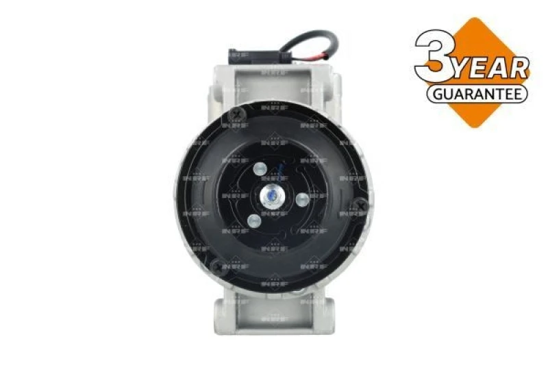 Image of NRF Air conditioning compressor NRF 32528
