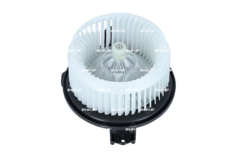 Image of NRF Blower motor NRF 34459