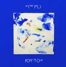 Image of Pour It On