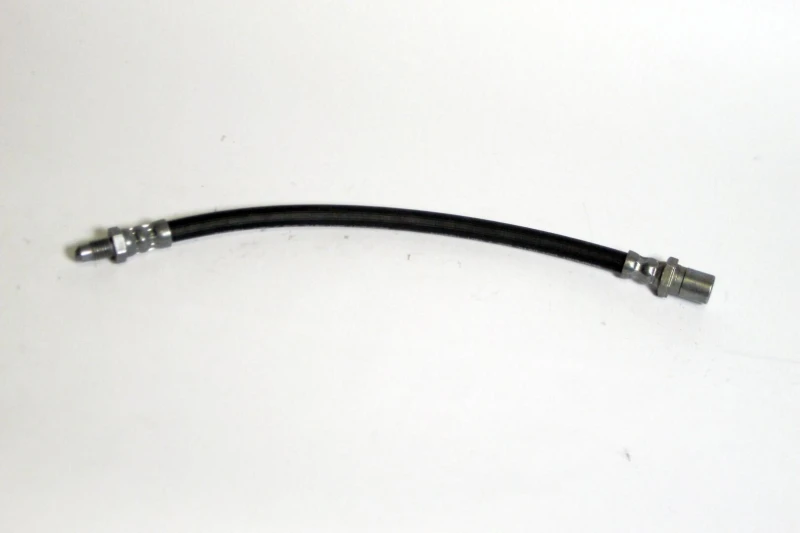 Image of Brake hose FERODO FHY2486