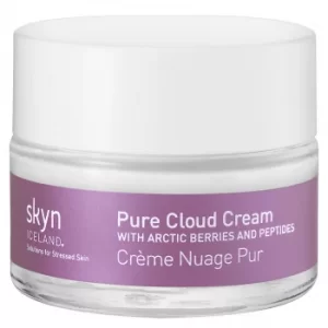 image of skyn ICELAND Pure Cloud Cream 50g