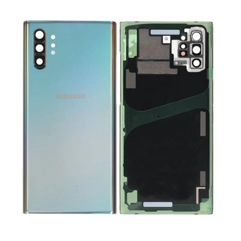 Image of Samsung N975 Noe 10+ ck / ery