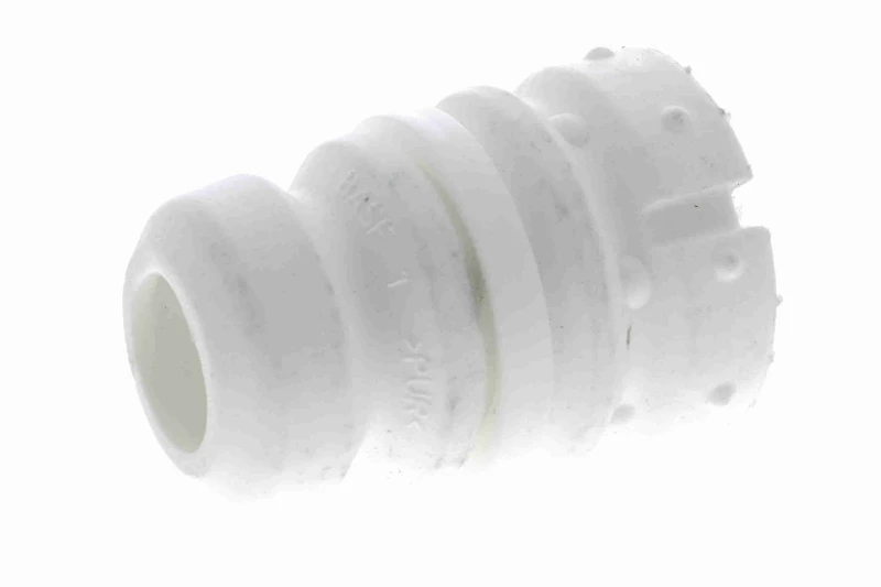 Image of Rubber Buffer, suspension VAICO V30-2880