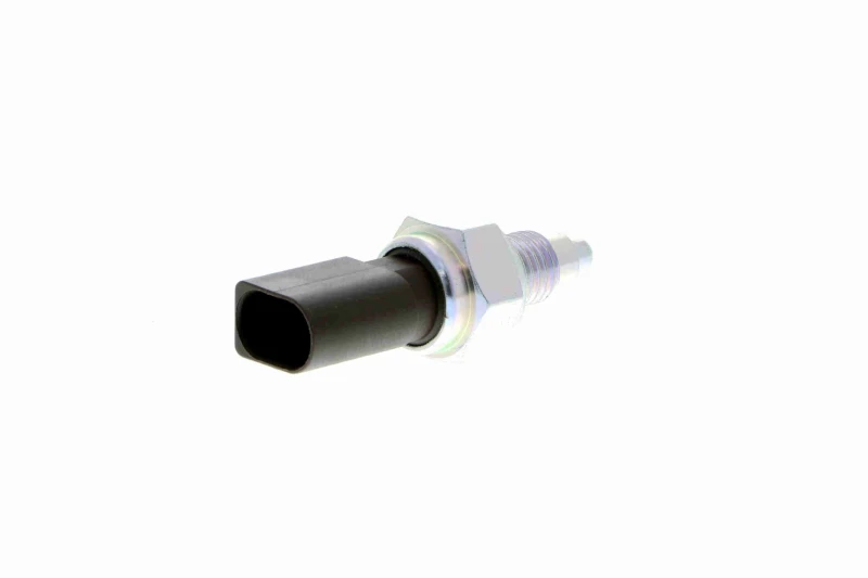 Image of VEMO V10-73-0142 Switch, reverse light Manual Transmission, without cable Switch,reverse light (807)