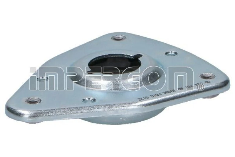 Image of Original IMPERIUM Top strut mount Original IMPERIUM 38956