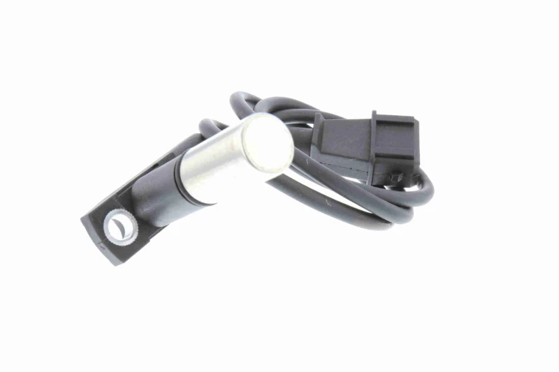 Image of VEMO V20-72-0424 Sensors Sensor,camshaft position (3946)