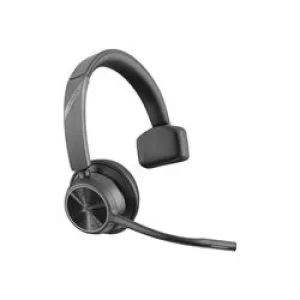 Image of Poly VOYAGER 4310 UC,V4310-M C USB-A,WW