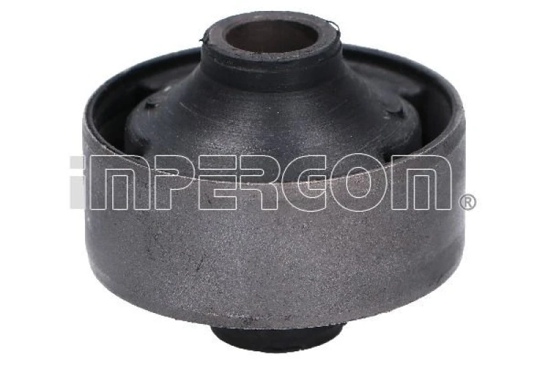 Image of Original IMPERIUM Trailing arm / Suspension arm bush Original IMPERIUM 7066