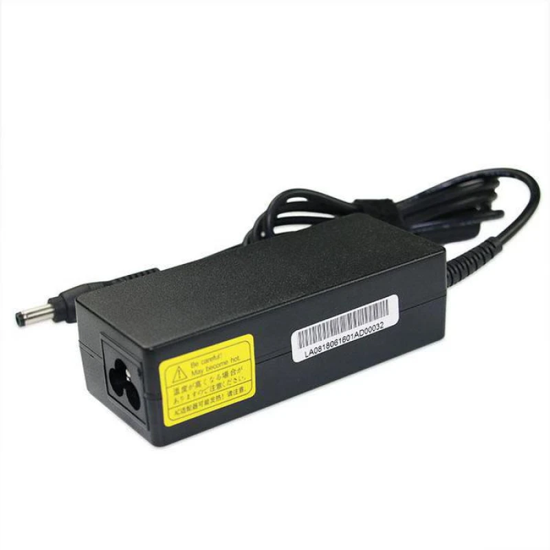 Image of CoreParts Power dper. 65W 19.5V