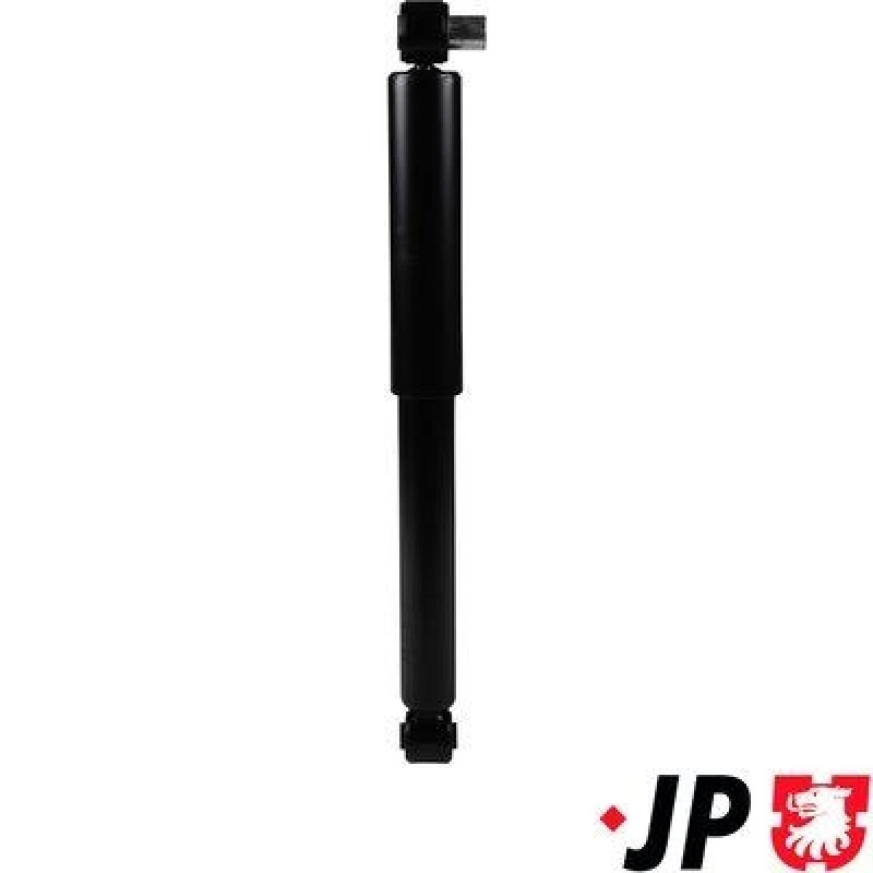 Image of JP GROUP Shock absorber JP GROUP 1552105400
