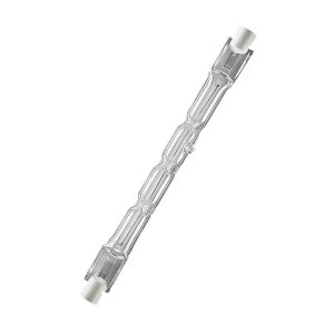 Image of Osram 120W R7s Eco Halogen Light Bulb
