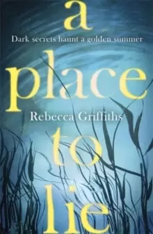 Image of A Place to Lie