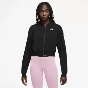 Image of Nike Dri-FIT Stride Womens 5 Brief-Lined Running Shorts - Black