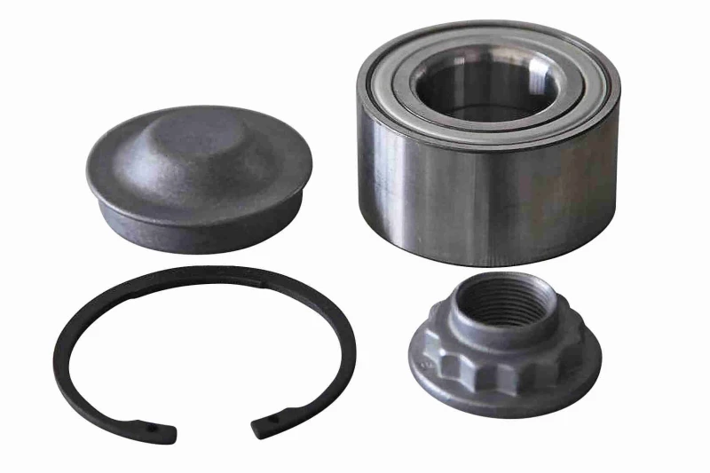 Image of Wheel bearing kit VAICO V46-1280