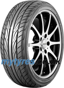 Image of Yokohama S.drive AS01 ( 195/40 R16 80W XL RPB )