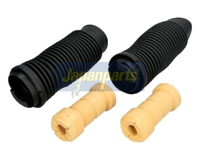 Image of JAPANPARTS Dust cover kit, shock absorber JAPANPARTS KTP-701