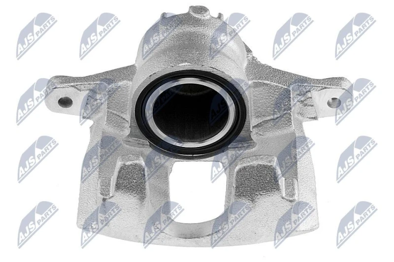 Image of NTY Brake caliper NTY HZP-CT-003