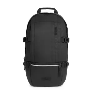Image of Eastpak Floid Cs Surfacedblac, 100% Polyester