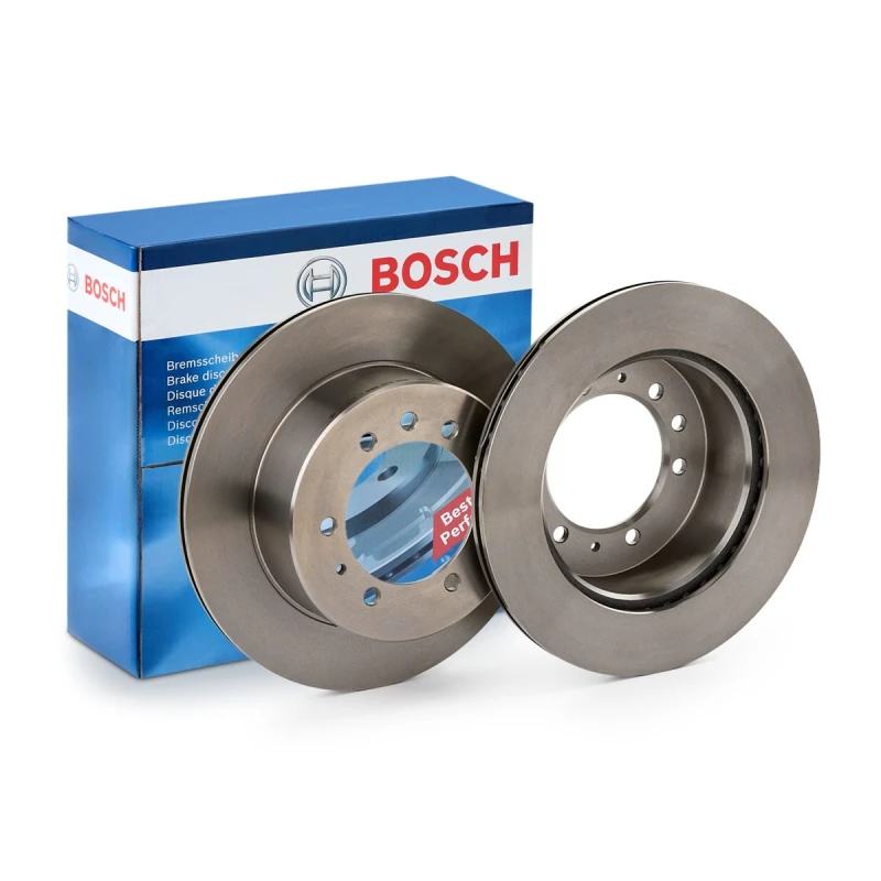 Image of Bosch 0 986 479 385 Brake disc Vented, Oiled Brake Disc (82)