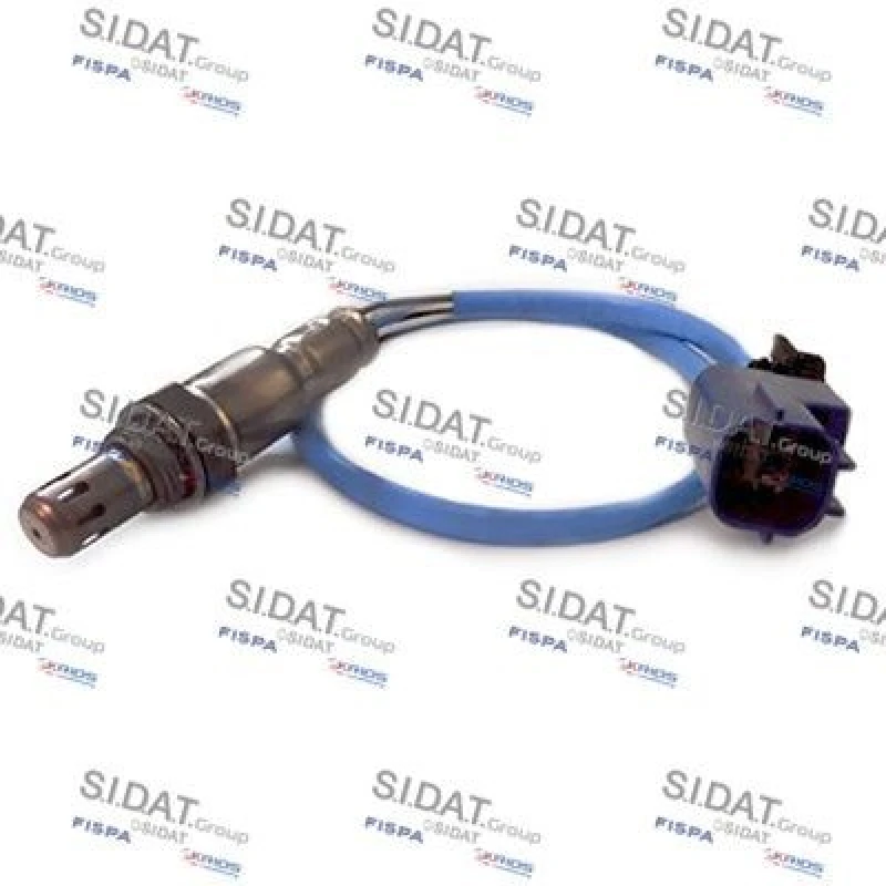 Image of FISPA Lambda sensor FISPA 90517