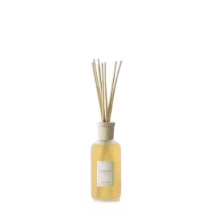 image of Culti Milano Aramara Stile Diffuser Aramara 250ml