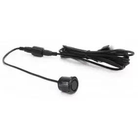 Image of AMiO Parking Sensors 01013 Reversing Sensors,Rear Parking Sensors,Reverse Parking Sensors,Parking Assist Sensor,Sensor, parking distance sensor