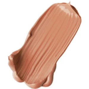 Image of By Terry Terrybly Densiliss Foundation 30ml (Various Shades) - 6. Light Amber